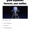 commented item thumbnail