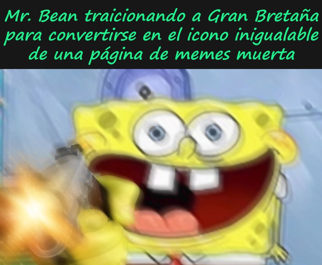 Masturbin salvando memedroid gente