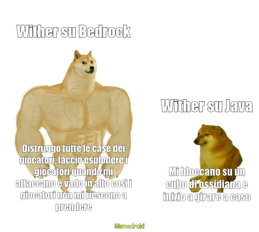 Verissimo - meme