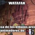 commented item thumbnail