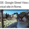 commented item thumbnail