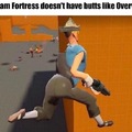 TF2 is the best game ever