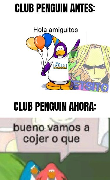 club penguin island memes club penguin island memes