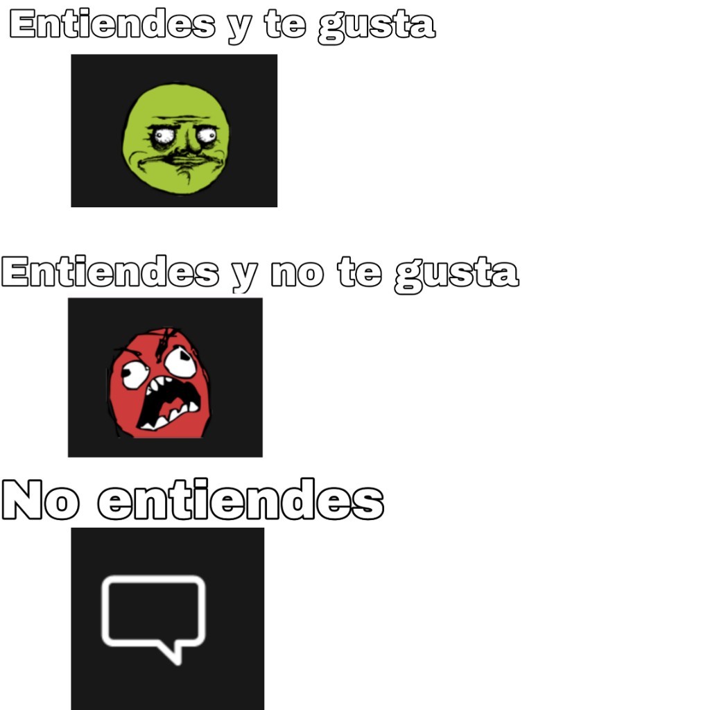 ksksks-meme-subido-por-jc-33-memedroid