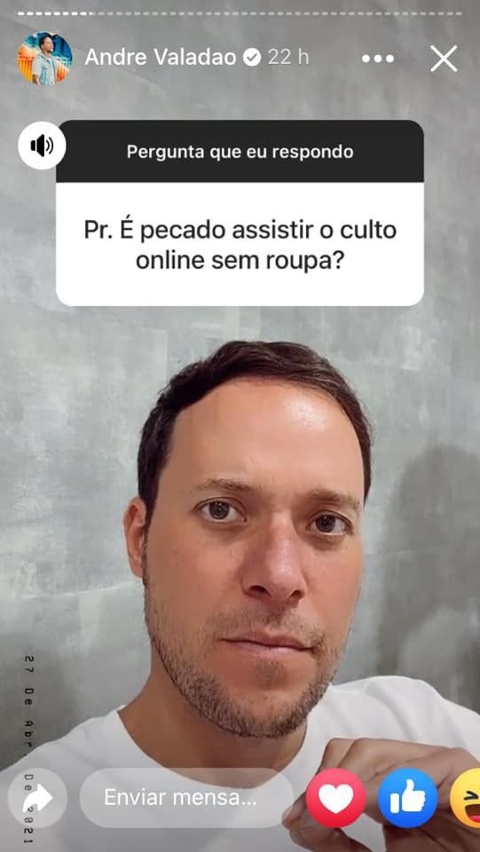 Sorte dos galináceos - meme