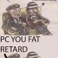 commented item thumbnail