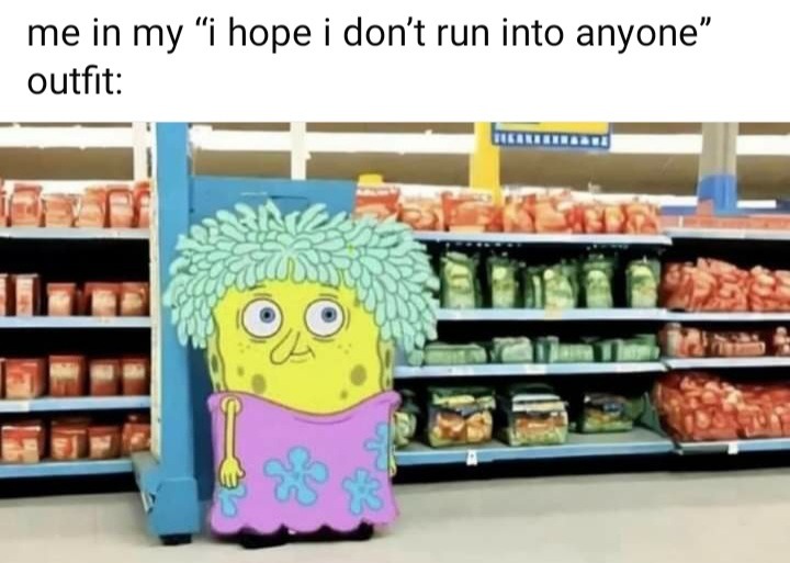 Hehe - meme