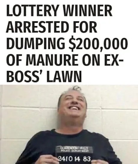 he looks so proud - meme
