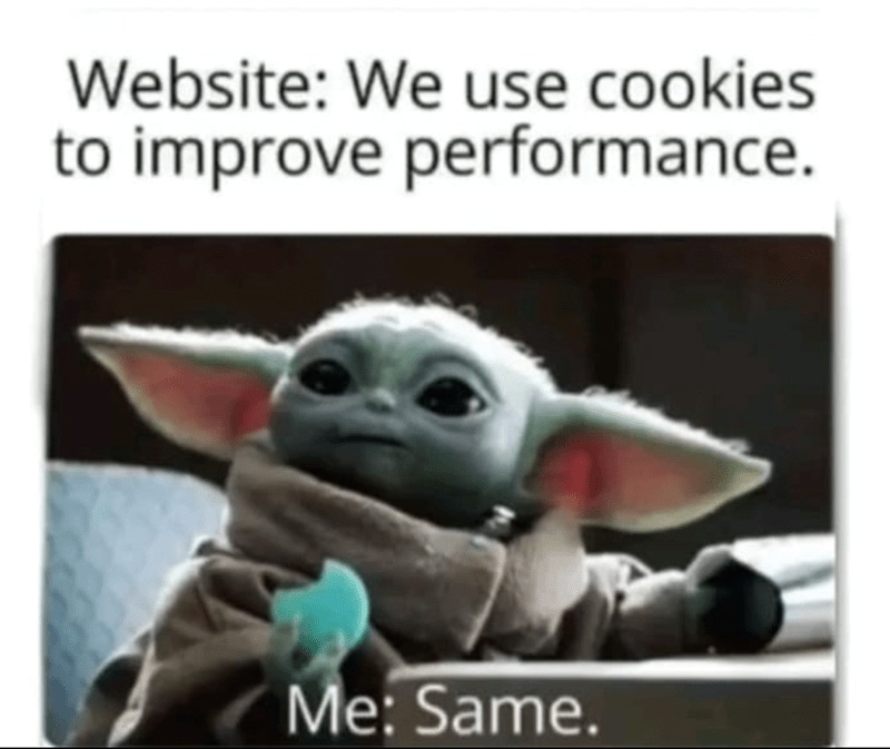 Just a ramdom meme