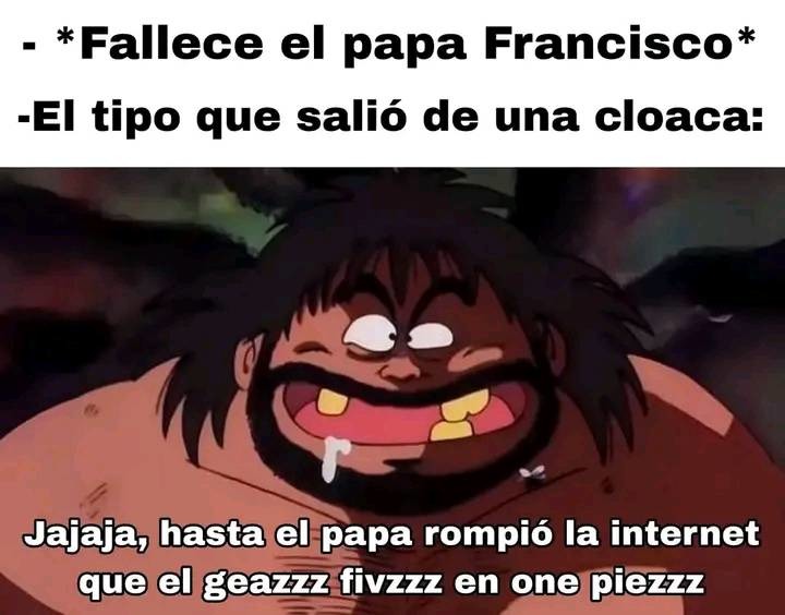 Meme