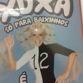 The Xuxa