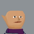 commented item thumbnail