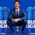 Bud Light Woke Agenda