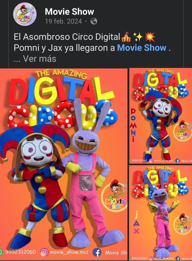 Peru - meme