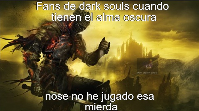 fans de call of duty cuando llaman a duty - meme