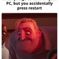 commented item thumbnail