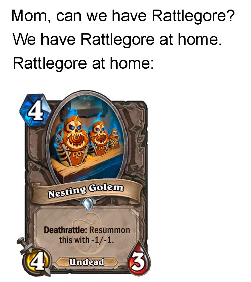 So true - meme