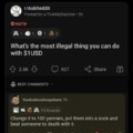 commented item thumbnail