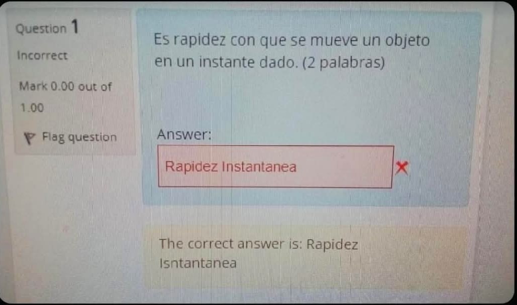 Injusticia - meme