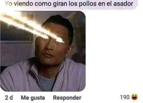 yo - meme