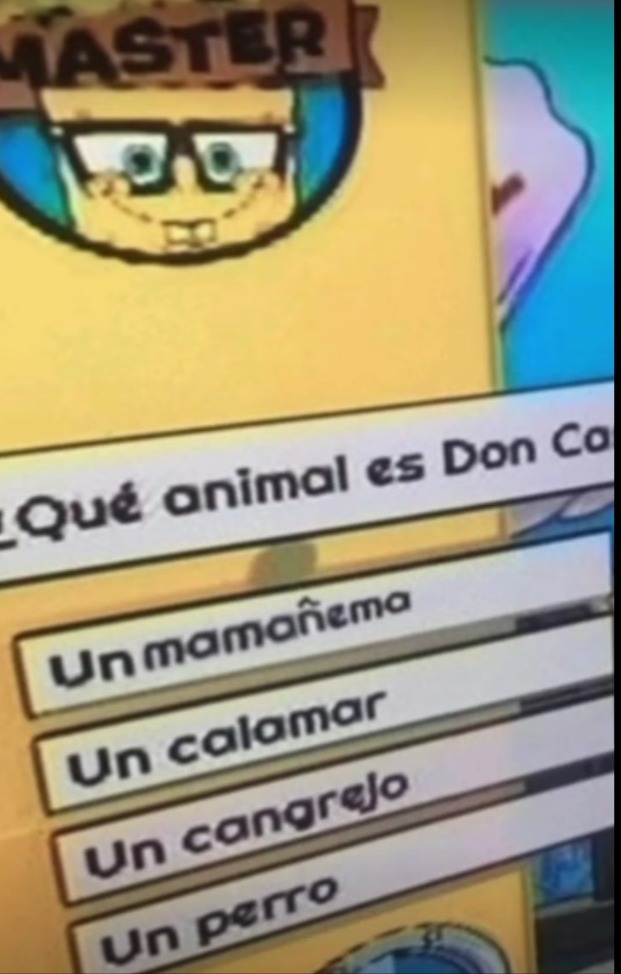 Meme