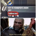 commented item thumbnail
