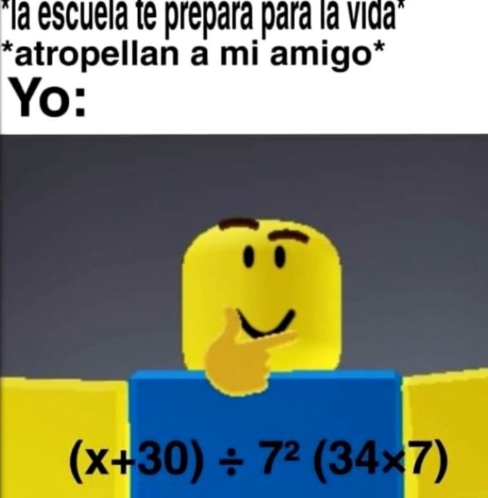 .___________.XD - meme