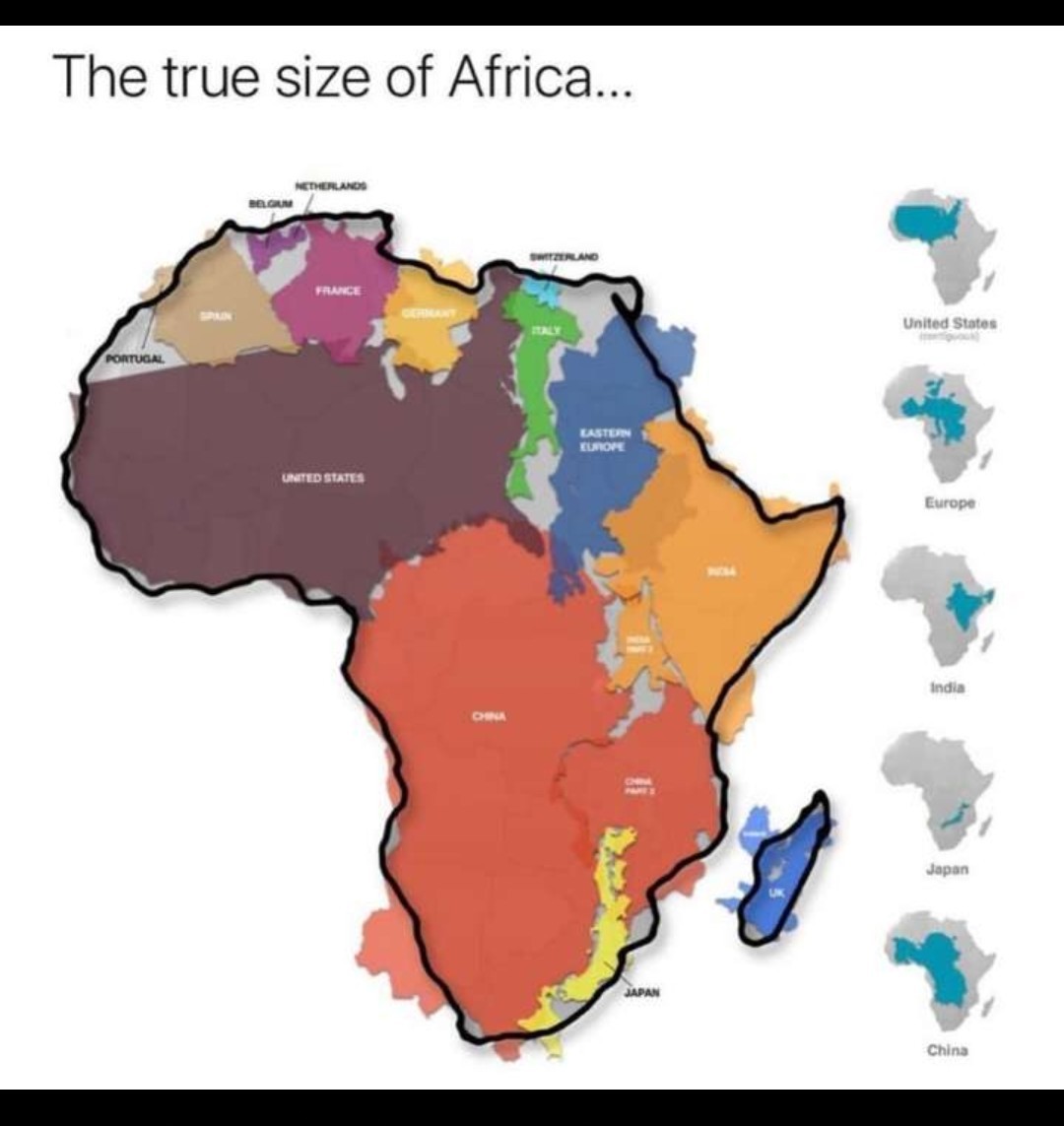 Educate yo self - meme