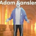 commented item thumbnail