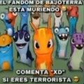 commented item thumbnail
