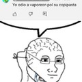 commented item thumbnail