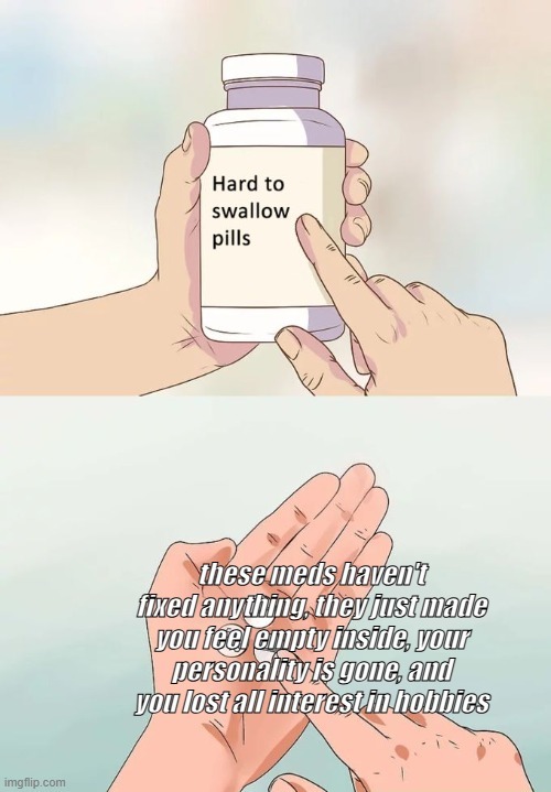 Title - meme