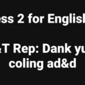 commented item thumbnail