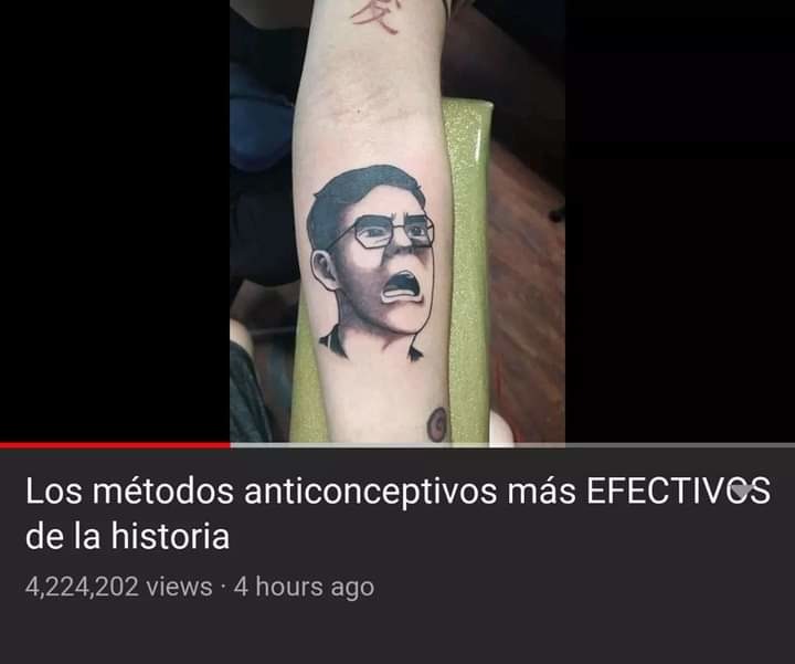 huofvhinyfgvfsdiufg - meme