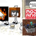 commented item thumbnail