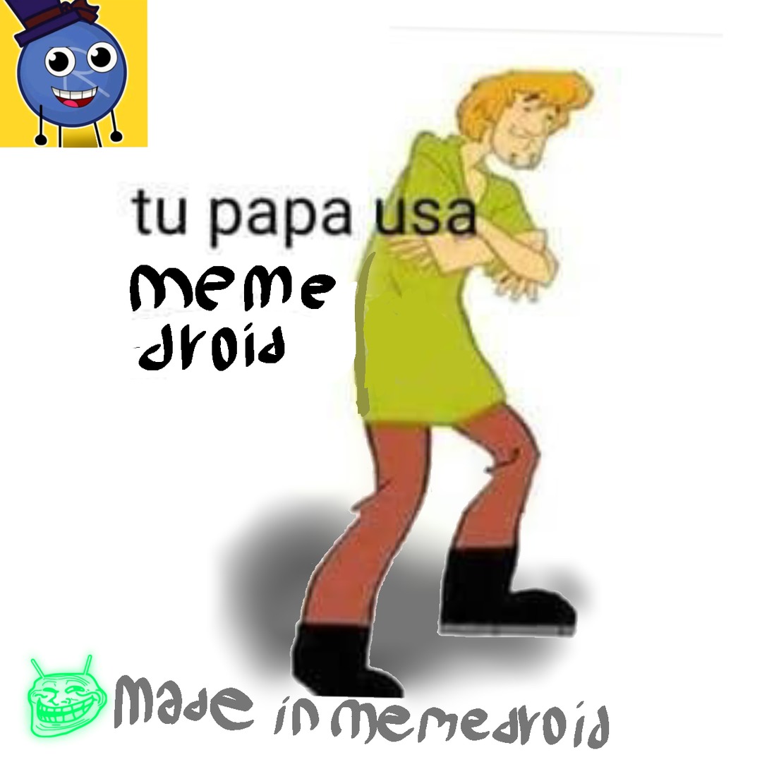 Coño de su madre, den ideas para la remera de egresados - meme
