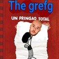 Diario The grefg