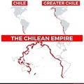 wtf el imperio chileno