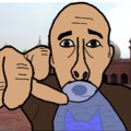 commented item thumbnail