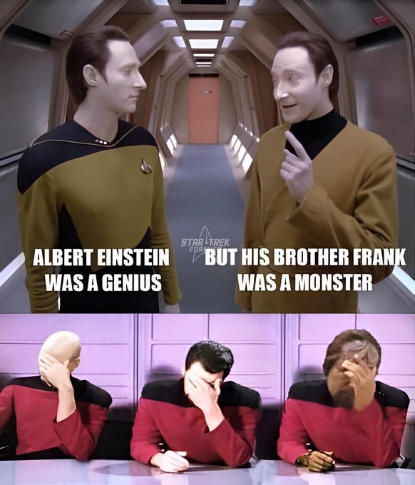 rimshot - meme