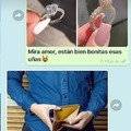 commented item thumbnail