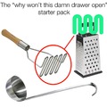 commented item thumbnail