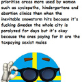 >sweden