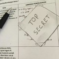 commented item thumbnail