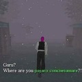 commented item thumbnail