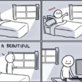 commented item thumbnail
