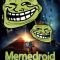 Memedroid: la Secuela