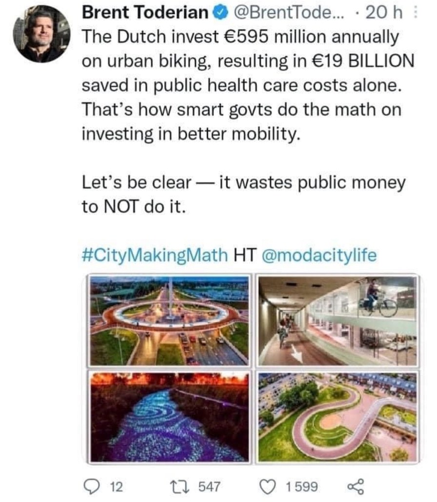 FiFTeEn MiNuTe CiTiEs aRe GoVeRnMeNt CoNTrOl - meme