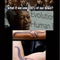 Tatuajes más inteligentes del planeta