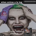 commented item thumbnail